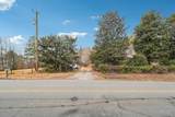 8265 Seabolt Drive - Photo 13