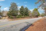 8265 Seabolt Drive - Photo 15