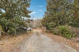 8265 Seabolt Drive - Photo 16