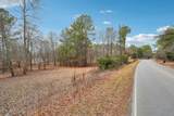 8265 Seabolt Drive - Photo 18