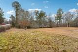 8265 Seabolt Drive - Photo 2