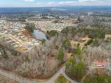 8265 Seabolt Drive - Photo 22