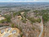 8265 Seabolt Drive - Photo 25
