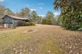 8265 Seabolt Drive - Photo 4