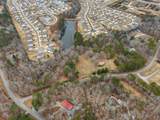 8265 Seabolt Drive - Photo 40