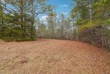 8265 Seabolt Drive - Photo 6