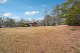 8265 Seabolt Drive - Photo 7