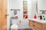 3235 Roswell Road - Photo 4