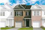 310 Skye Lane - Photo 1