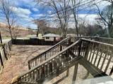 1580 Bells Ferry Road - Photo 11