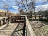 1580 Bells Ferry Road - Photo 12