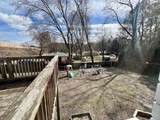 1580 Bells Ferry Road - Photo 13