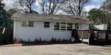 1580 Bells Ferry Road - Photo 2