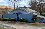 1580 Bells Ferry Road - Photo 4