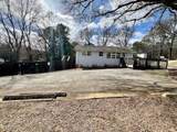 1580 Bells Ferry Road - Photo 7