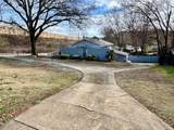 1580 Bells Ferry Road - Photo 8