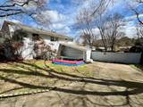 1580 Bells Ferry Road - Photo 9