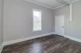 104 Candler Street - Photo 101
