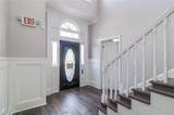 104 Candler Street - Photo 103