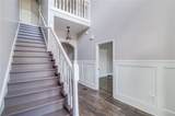104 Candler Street - Photo 104