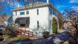 104 Candler Street - Photo 3
