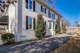 104 Candler Street - Photo 47