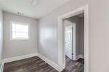 104 Candler Street - Photo 48
