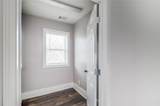 104 Candler Street - Photo 49