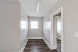 104 Candler Street - Photo 52