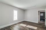 104 Candler Street - Photo 53