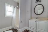 104 Candler Street - Photo 57