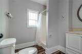 104 Candler Street - Photo 58