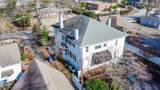 104 Candler Street - Photo 6