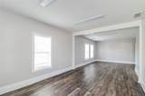 104 Candler Street - Photo 60