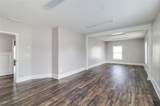 104 Candler Street - Photo 62