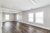 104 Candler Street - Photo 63