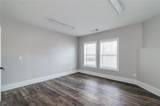 104 Candler Street - Photo 65
