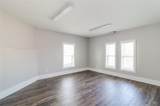 104 Candler Street - Photo 68