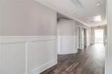 104 Candler Street - Photo 69