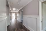 104 Candler Street - Photo 70