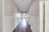 104 Candler Street - Photo 71