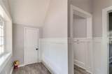104 Candler Street - Photo 72