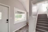 104 Candler Street - Photo 73