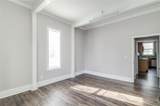104 Candler Street - Photo 74