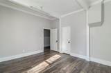 104 Candler Street - Photo 75