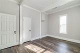 104 Candler Street - Photo 76