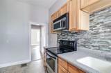 104 Candler Street - Photo 77