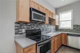 104 Candler Street - Photo 79