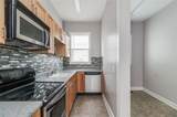 104 Candler Street - Photo 80