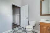 104 Candler Street - Photo 82